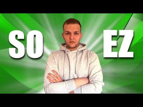 How DZX really plays CS:GO!