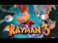 Madder by Groove Armada (Full Version) - Rayman ...