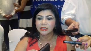 TENEMOS LA CIFRA DEL 11/PORCIENTO DE POBRESA EXTREMA 
NEYDA BEATRIZ GARCIA MARTINEZ