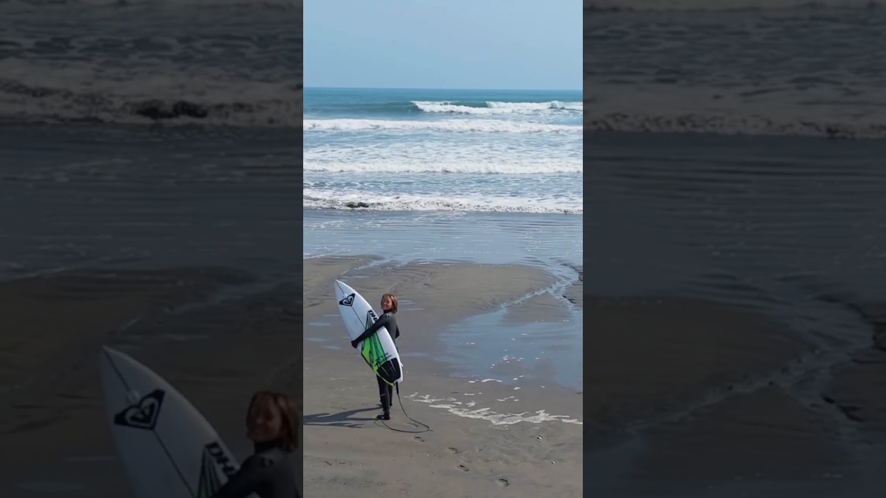 ゲットのコツは諦めないこと❤️‍🔥