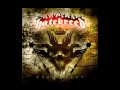 Hatebreed - Give Wings to My Triumph