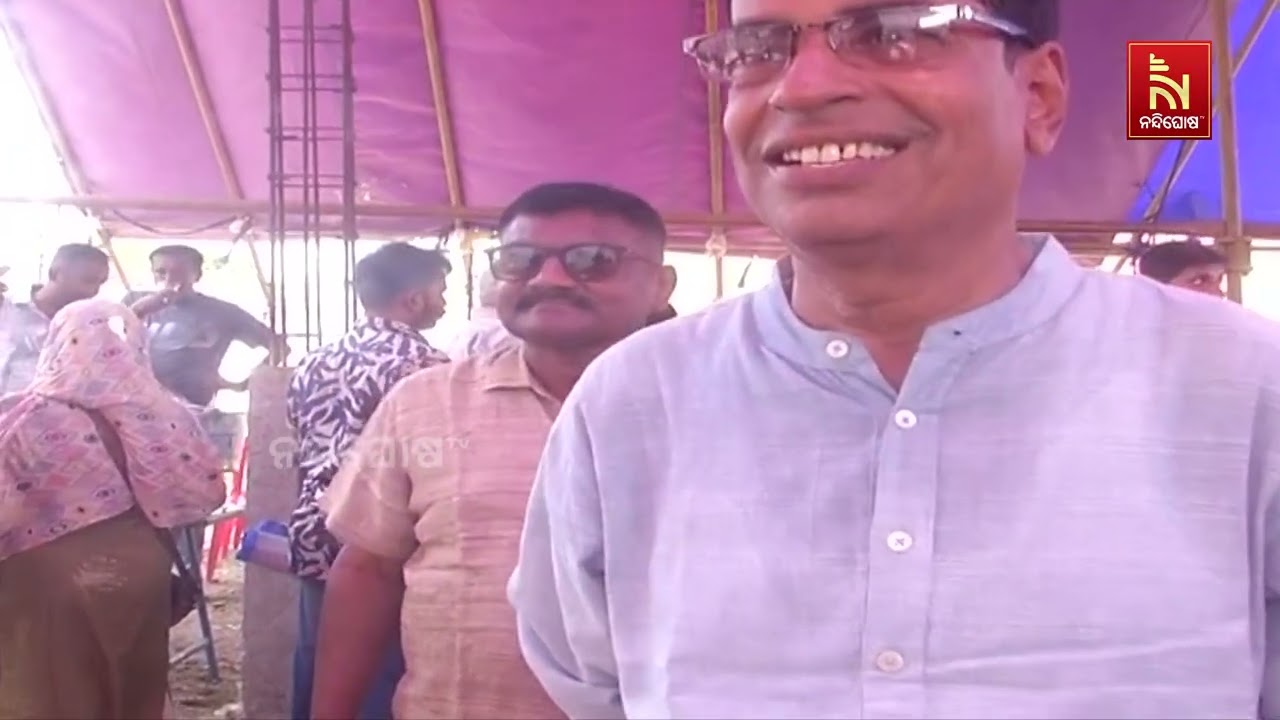 ଆଜି ପବିତ୍ର ପଣା ସଂକ୍ରାନ୍ତି ହନୁମାନ ଜୟନ୍ତୀ ଓ ଓଡ଼ିଆ ନବବର