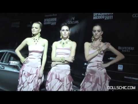 SONIA HEILBRON - MBDF | DCHIC