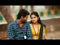 Katchi Sera Song Edit ️ Tamil Song Status Whatsappstatus Shorts Shortvideo Shortsfeed