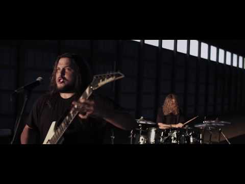 Inoculation- Loss of Esoteric Profoundness (Official Music Video)