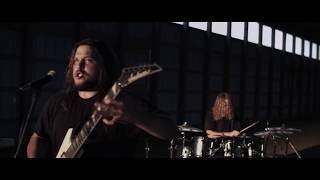 Inoculation- Loss of Esoteric Profoundness (Official Music Video)