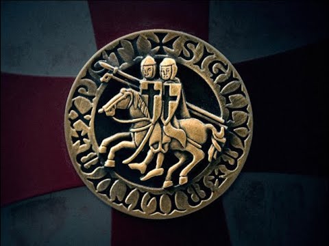 "DEI SUB NUMINE VIGET" Vídeo de Apresentação do Canal-Ap 3:15-16