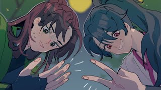 Cover art for 아무것도 아니야