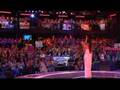 Jessica Mauboy Beautiful 
