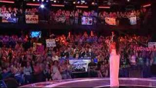 Jessica Mauboy Beautiful