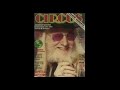 Lone Star Blues - Visualizer (from Brother Johnny) - Edgar Winter Lone Star Blues - Visualizer (from Brother Johnny)