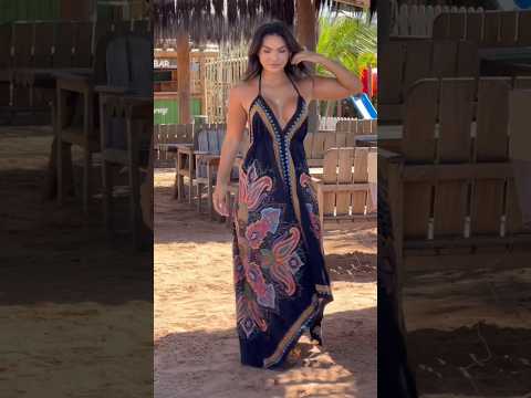 otilia-Jaanu Jaanu| dee pete remix#aribic #trending #viralreels #youtubeshorts#haryanvising #shorts