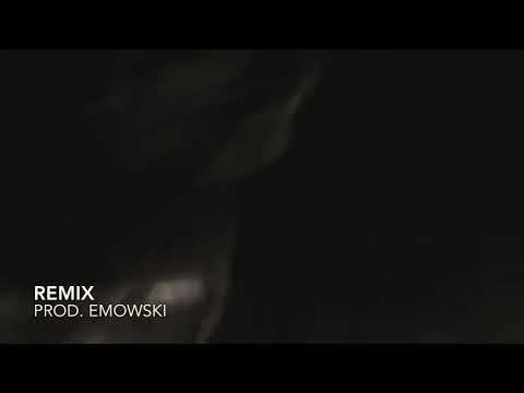 JUICY J ❌ EMOWSKI 💊 Drugs in da club (feat. Dorrough Music) 🧫R🥥E☃️M🏂I❄️🎿🥃