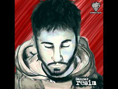 Sancak feat Xir Gökdeniz-Geri dönme(dirty version).mp4