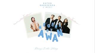 Download lagu Video of Audio 'Negeri di Awan (Kinarya HIVI!)' - 2023 mp3 Download lagu Video of Audio 'Negeri di Awan (Kinarya HIVI!)' - 2023 mp3