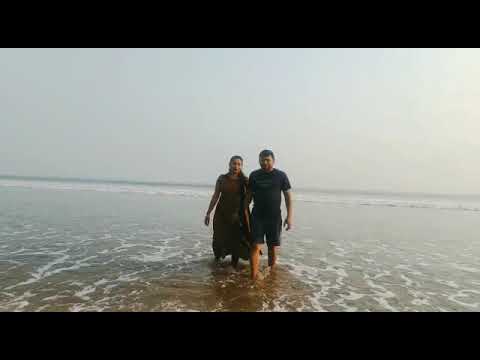 Digha