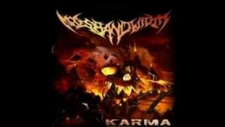 Download lagu Moses Bandwidth - Karma mp3 Download lagu Moses Bandwidth - Karma mp3