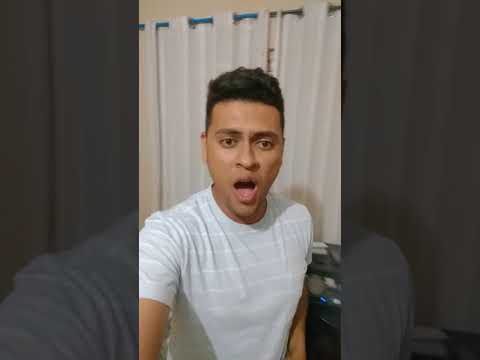 A Vida Venceu - Damares