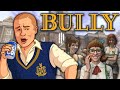 Rockstar S Best Game No One Talks About