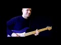 Moloko Sing It Back Guitar Cover By Michal Baran Music