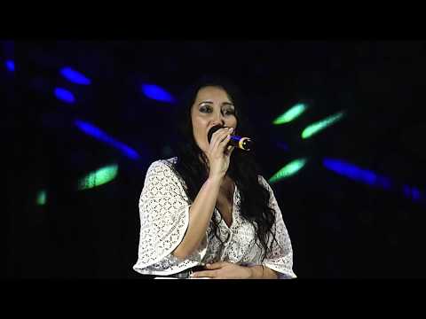 ASPERO - Vianočný čas