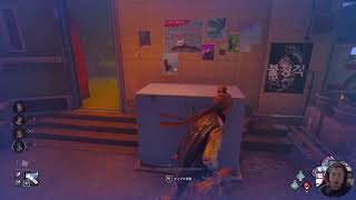 [DBD][PS5] [参加OK][恋愛相談]　レクイエム引いたから森する