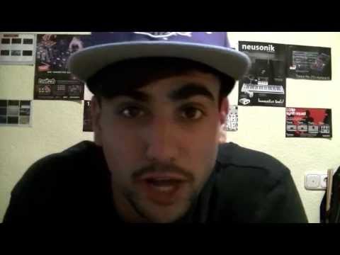 PEDRO TORRANO #1Minuto (LIVE)