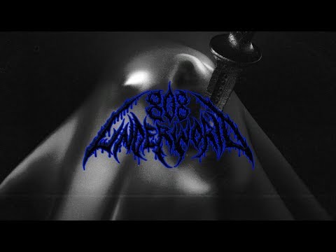 SLVG X ABYSSUS ERIGO - MIAΣMA [808 Underworld Exclusive]