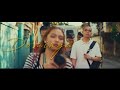 La Mave Dominga Ft Nateman Official Music Video