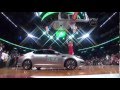 Blake Griffin - 2011 NBA Slam Dunk Contest ...