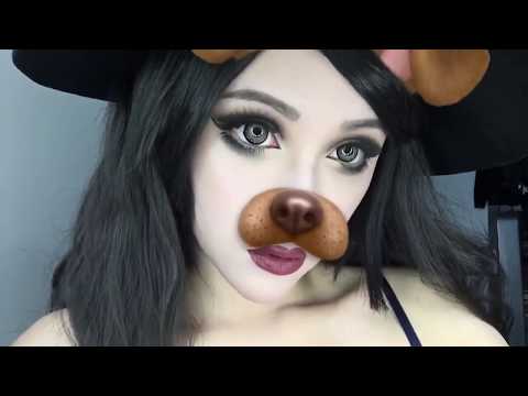 download lagu mp3 mp4 Makeup Tutorial Mp4, download mp3 Makeup Tutorial Mp4 free download, download mp3 Makeup Tutorial Mp4