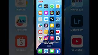 Download lagu Notifikasi Wa di iPhone tidak muncul, caranya begini #tutorial #waiphone mp3 Download lagu Notifikasi Wa di iPhone tidak muncul, caranya begini #tutorial #waiphone mp3
