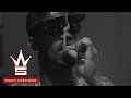 Juicy J "Denna Bitch" feat. Project Pat (WSHH ...
