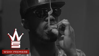 Juicy J &quot;Denna Bitch&quot; feat. Project Pat (WSHH Premiere - Official Music Video)