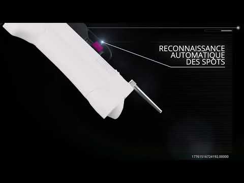 Animation AGAIN   DEKA