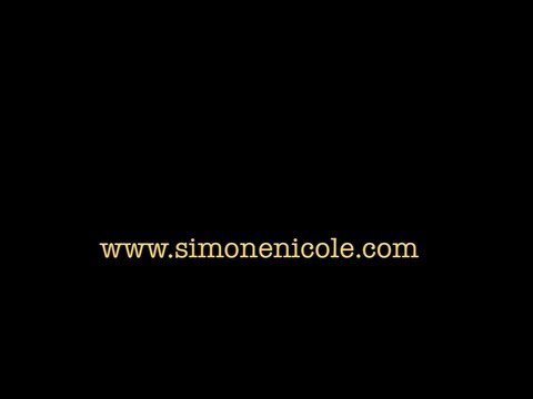 "Clementine" by Sarah Jaffe (Cover)