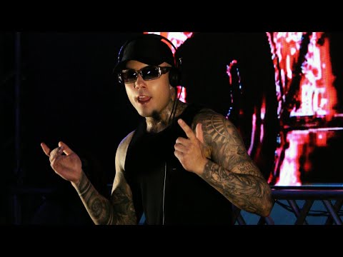 Lemex - The Neverland (GO)