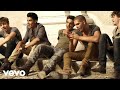 The Wanted Heart Vacancy
