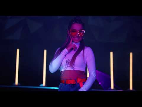 Hasibe - Yarim | Prod. Umut Timur🔥