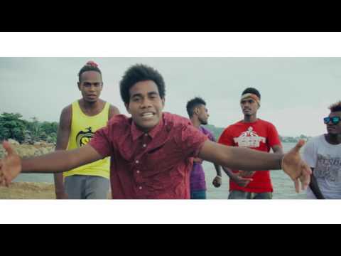 Jam Block - Christmas Holiday (official music video) Directed by Scar Reeze