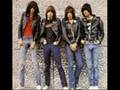 The Ramones-R.A.M.O.N.E.S. 