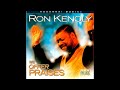 08   Ron Kenoly, Integrity's Hosanna! Music   Plane Crash Testimony   Live