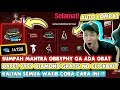 UNTUNG BANGET!! DAPET 9999 DIAMOND GRATIS SPIN BUNDLE GEN-J HOKI PARAH! - GARENA FREE FIRE UNTUNG BANGET!! DAPET 9999 DIAMOND GRATIS SPIN BUNDLE GEN-J HOKI PARAH! - GARENA FREE FIRE