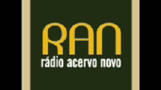 Luisa Maita - Anunciou