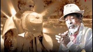 Ijahman Levi - Sinner man