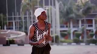 Download lagu Van Data - China(Africa-China Dance) by Van Data mp3