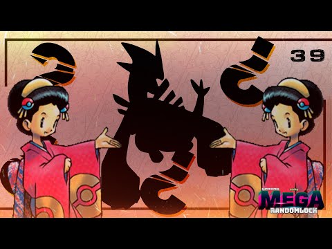 Pokémon Plata MEGALOCKE Ep 39 - AQUI SE ESCONDE LUGIA
