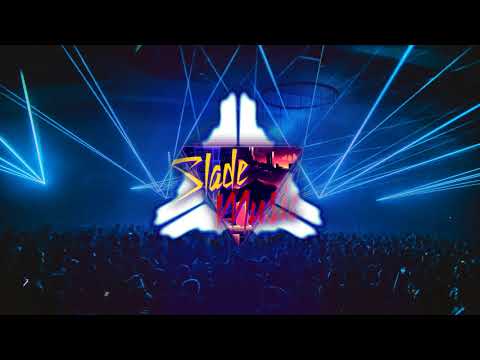 Vanic, Fairlane feat. Zack Gray - Earn It