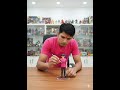 Sawariya Se Mangu Pahli Baar Maine Dilao Dhol I कार्ड Viralvideo Shortsfeed Bhajanlyrics V