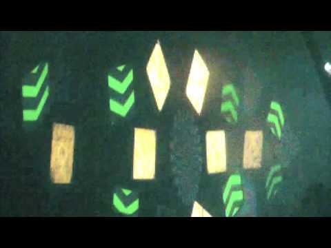 Mayapur sound system 22th b.day freeparty(2)